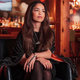 Image for article titled Top Female Streamer Becomes Part-Owner Of Massive Esports Organization 100 Thieves